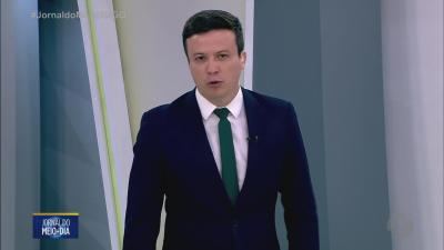 itemPC apreende arsenal de armas em uma empresa de Morrinhos