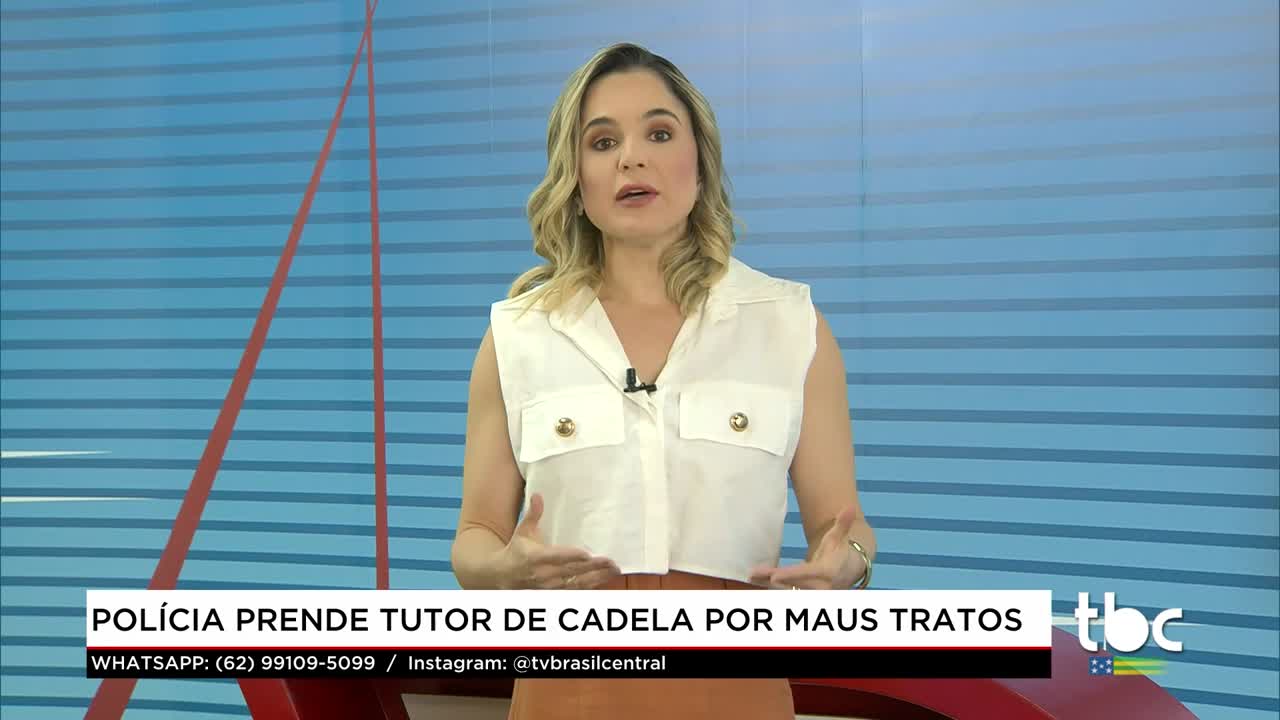 itemPlataforma da Saúde facilita acesso a Consultas e Medicações