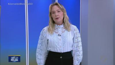 Opera&ccedil;&atilde;o combate com&eacute;rcio ilegal de animais na Feira da Lua