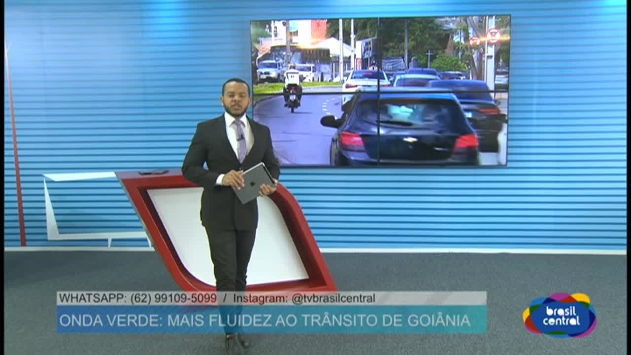 itemMulher perde Meio Milhão em Golpe na Internet