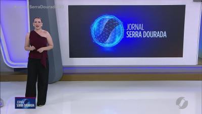 Cliente aproveita distra&ccedil;&atilde;o, furta caixa de som e depois devolve