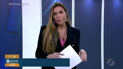 itemPRF prende motorista bêbado dirigindo em zigue-zague