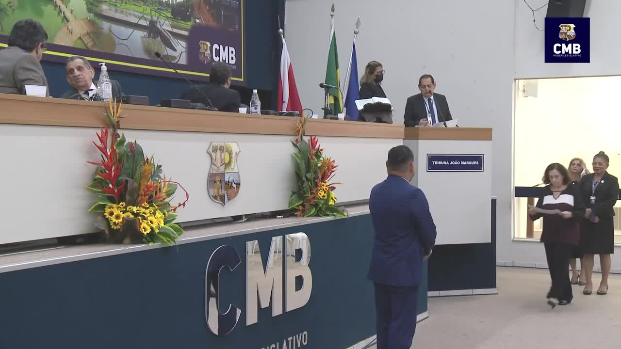 itemSessão especial - Dia municipal da comunidade Judaica #07