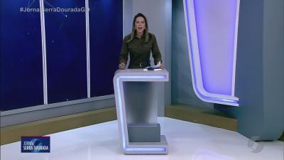 Homem espanca mulher ap&oacute;s ouvir &ldquo;n&atilde;o&rdquo; em Santa Helena