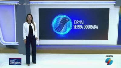 itemRedução histórica no número de homicídios em Goiás segundo SSP