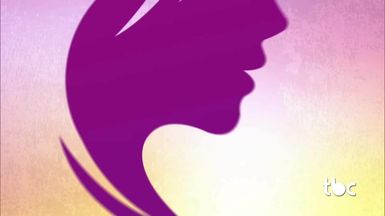 itemQuadro Mulheres em Movimento: A Conquista do Direito ao  Voto