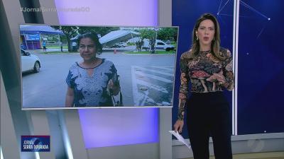 Prefeitura autoriza R$ 8,1 milh&otilde;es para recapeamento em Goi&acirc;nia