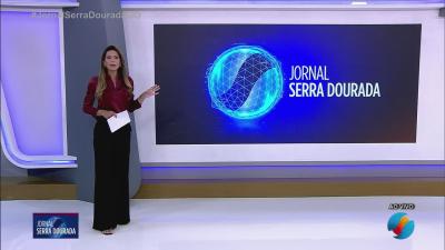 itemCondenado a 37 anos de prisão por matar mulher com barra de ferro, em Rio Verde