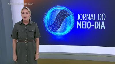 itemRepórter Cidadão