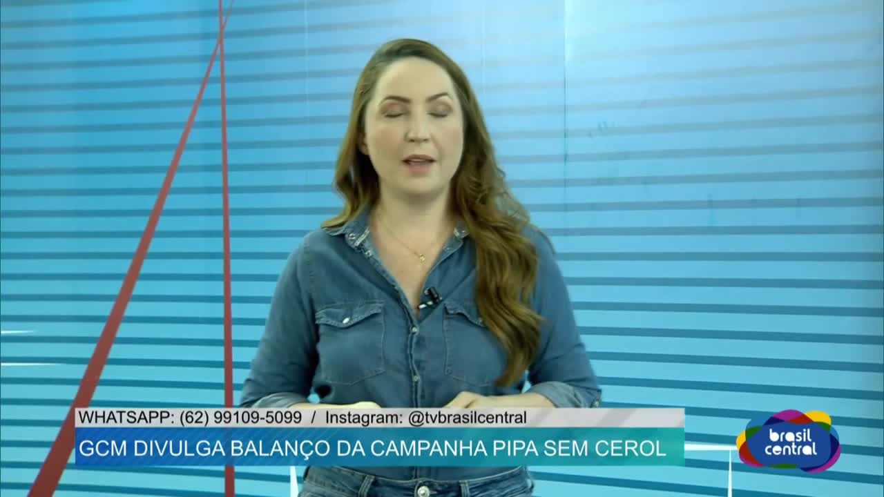 itemCuidados com falsas Notificações de Inflação