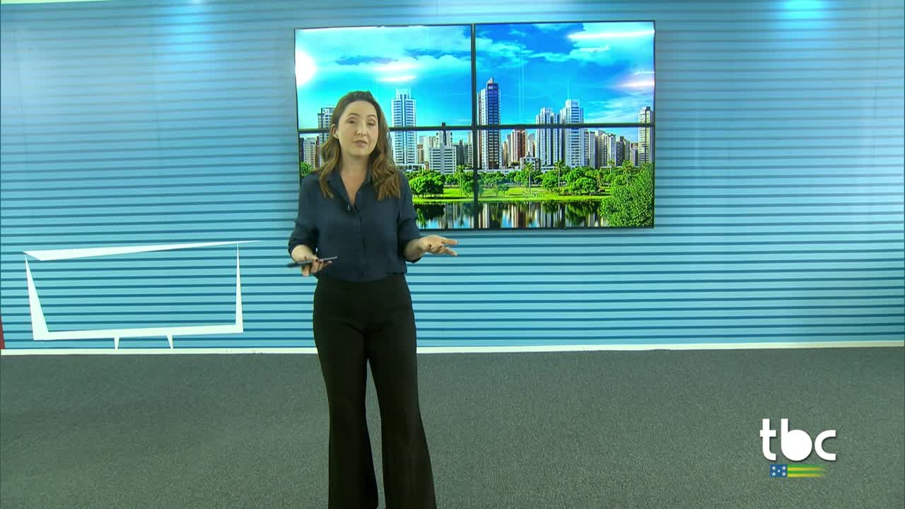 itemAMMA diz que vai substituir Árvores no Lago das Rosas
