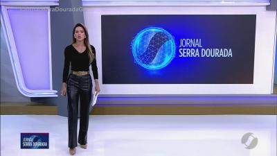 itemDrogas avaliadas em meio milhão de reais apreendidas com traficantes, em Goiás