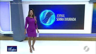 itemGoiás se prepara para mais um dia D de vacinação contra Influenza