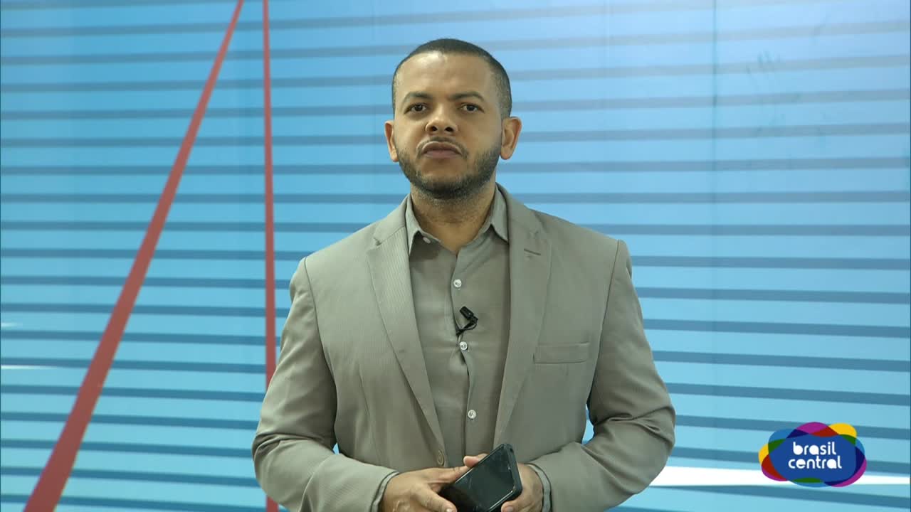 itemVacinação é o primeiro cuidado para as Férias