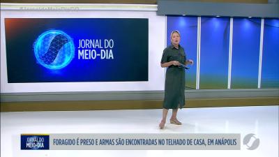 itemIdoso é brutalmente atacado durante tentativa de roubo, em Simolândia