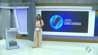 SINE Goiânia oferece curso de qualificação para pessoas acima de 16 anos