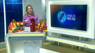 itemMomento descontração no JMD