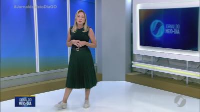 Alerta de sarampo refor&ccedil;a import&acirc;ncia da vacina&ccedil;&atilde;o