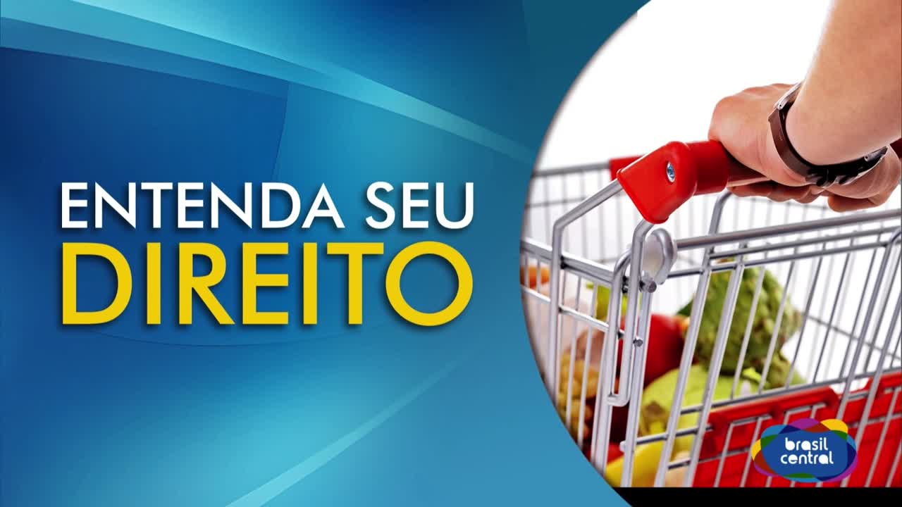 itemConsumidor: Direitos em Viagens e Turismo