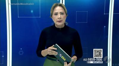itemGanhadores da nota fiscal goiana ainda não resgataram R$ 300 mil em prêmios