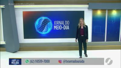 itemHomem é preso por violência doméstica em Turvânia
