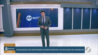 itemCães são envenenados e revolta toma conta da cidade