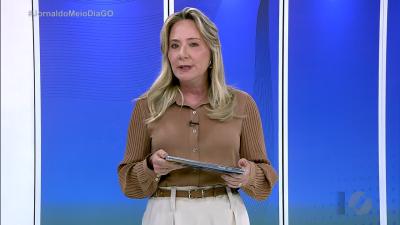 Ind&iacute;gena da etnia Java&eacute; d&aacute; a luz ao sexto filho em Goi&acirc;nia