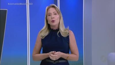 Briga em bar termina com um preso em Diorama