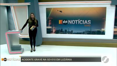 itemFuncionário recém contratado é preso por furtar aparelho celular