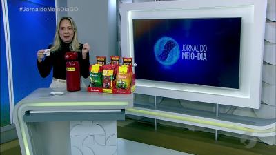 itemMomento descontração