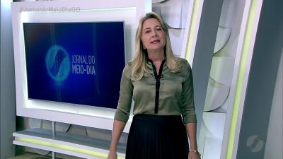 Do desemprego ao sucesso com tortas