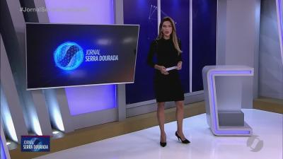 itemPlano falha e casal acaba preso com drogas no trajeto para Goiânia