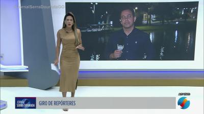 itemFalso médico passa por audiência de custódia e vai continuar preso