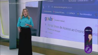 PROUNI oferece bolsas pelo ENEM e a Facunicamps apoia estudantes