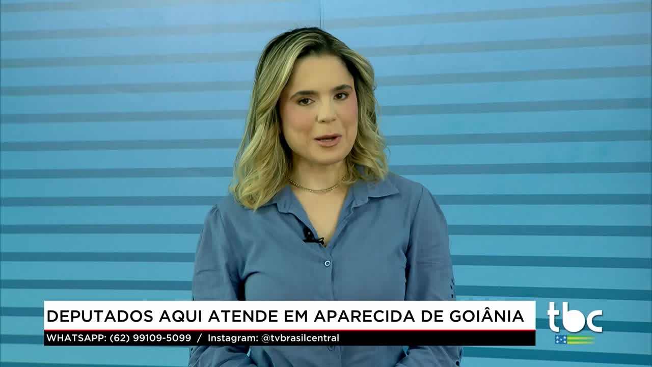 itemExpectativa da Torcida para o próximo Jogo do Brasil