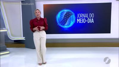 itemGoiás registra recorde de novas empresas e aquece mercado de trabalho