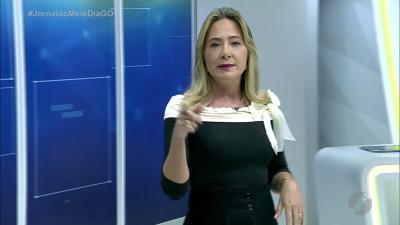 itemRepórter Cidadão