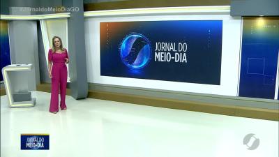 itemMães de Goiás, irregularidades no cadastro podem suspender benefício