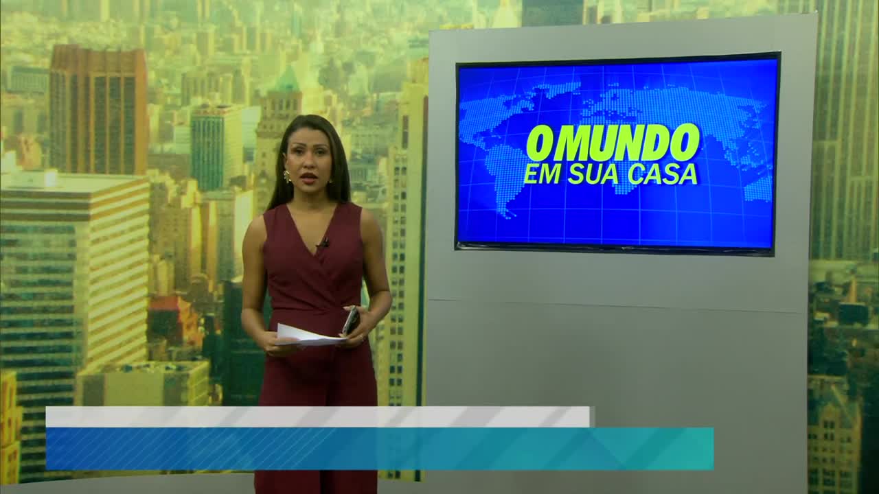 itemMST faz protesto contra o Agronegócio na COP30