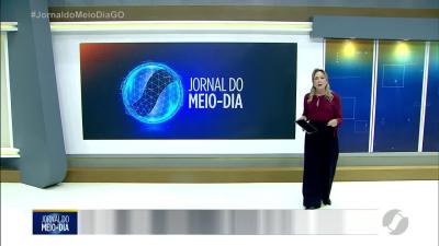 itemHomem que atropelou motociclista e fugiu sem prestar socorro em Iporá é preso