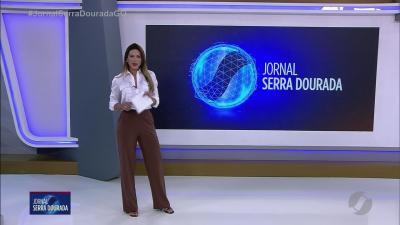 itemPai espanca abusador que tentou assediar filha de 13 anos em Ouro Verde de Goiás