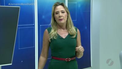 Programa de combate a pobreza chega na Vila Pedroso em Goiânia