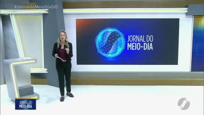 itemPrisões por tráfico de drogas em Uruana e Goianésia