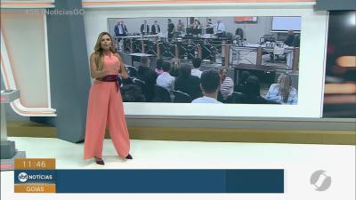 itemFisiculturista é condenado a 20 anos de prisão pela morte de companheira