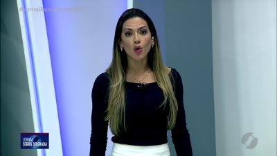 itemNova lei em Goiânia muda funcionamento no horário das distribuidoras de bebidas