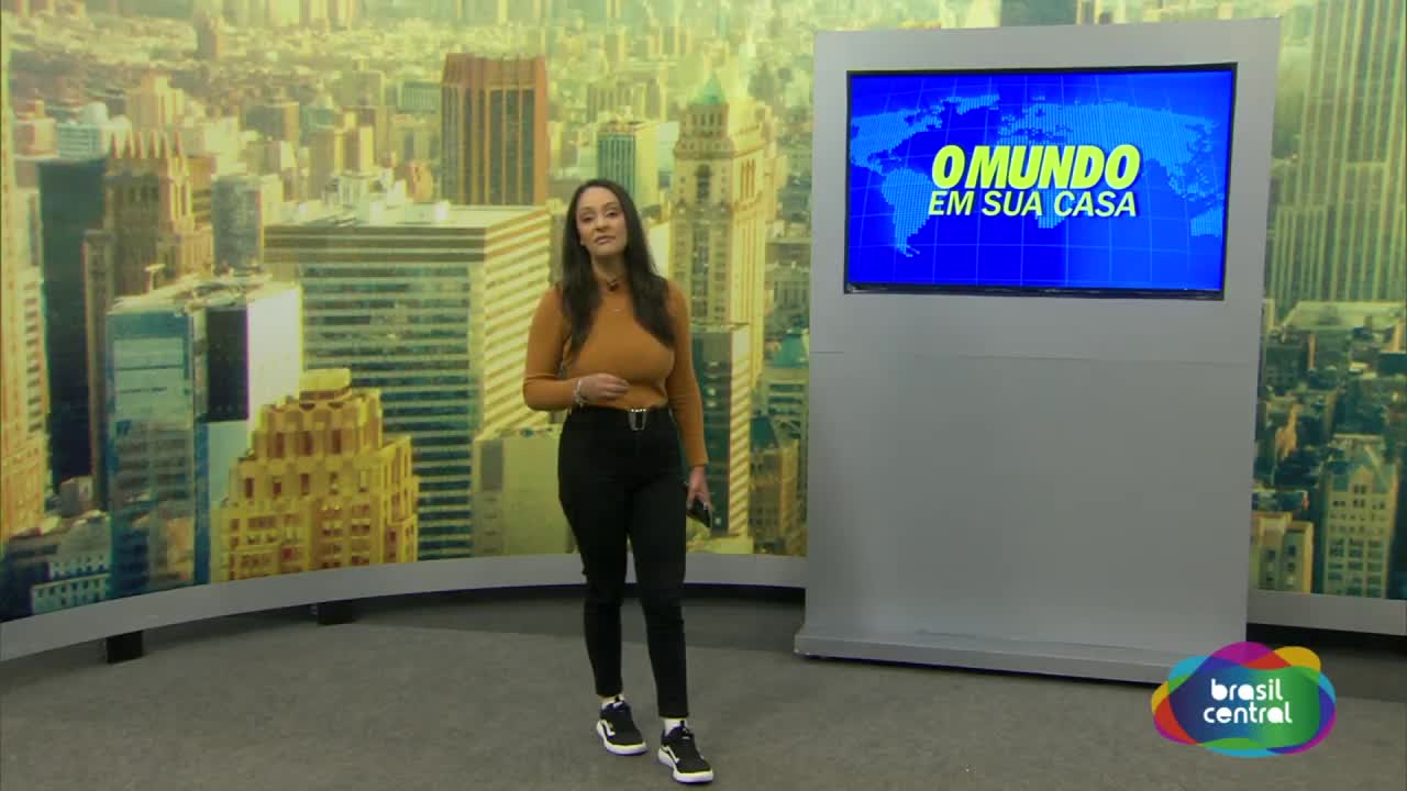 itemMilhares de Candidatos fizeram o Vestibular da UEG