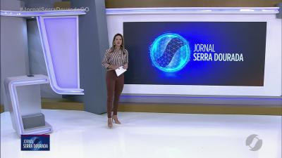 itemJustiça mantém presa suspeita de tráfico em Goiânia