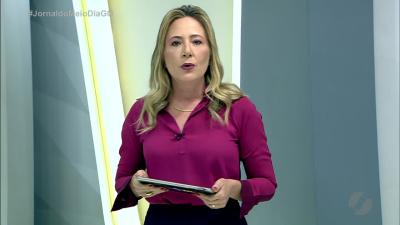 itemGoiânia aposta no turismo para impulsionar desenvolvimento econômico