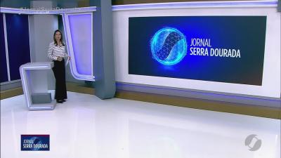 Adolescente diz ter sofrido bullying antes de ataque em escola