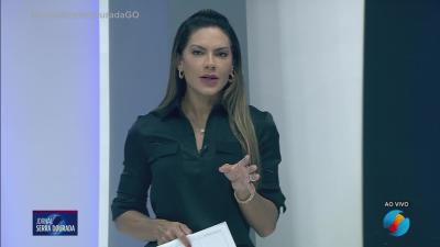 itemTroca de bebês em hospital audiência de conciliação termina sem acordo